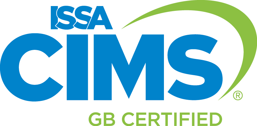 https://fbgservices.com/wp-content/uploads/2017/02/CIMS-GB-Logo.jpg