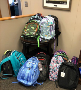 back-to-school backpacks