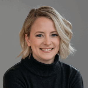 Nichole Spangler